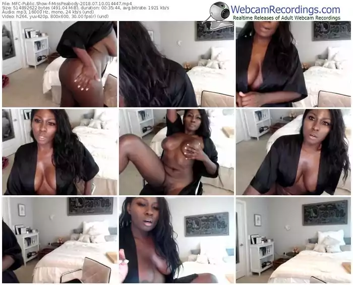 myfreecams-misspeabody-webcam-show-07_10_2018-01_44_47