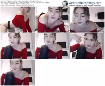 myfreecams-missskittleuk-webcam-show-07_10_2018-23_42_07