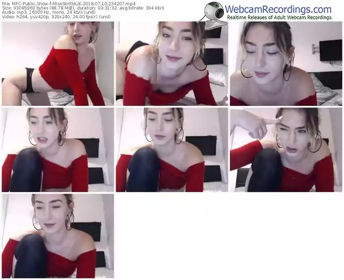 myfreecams-missskittleuk-webcam-show-07_10_2018-23_42_07