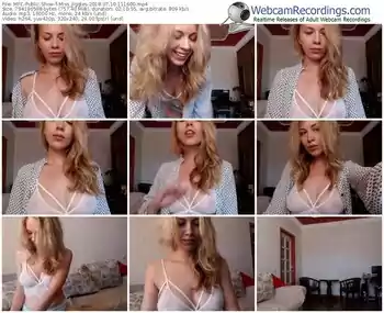 myfreecams-miss_jiggles-webcam-show-07_10_2018-11_16_00