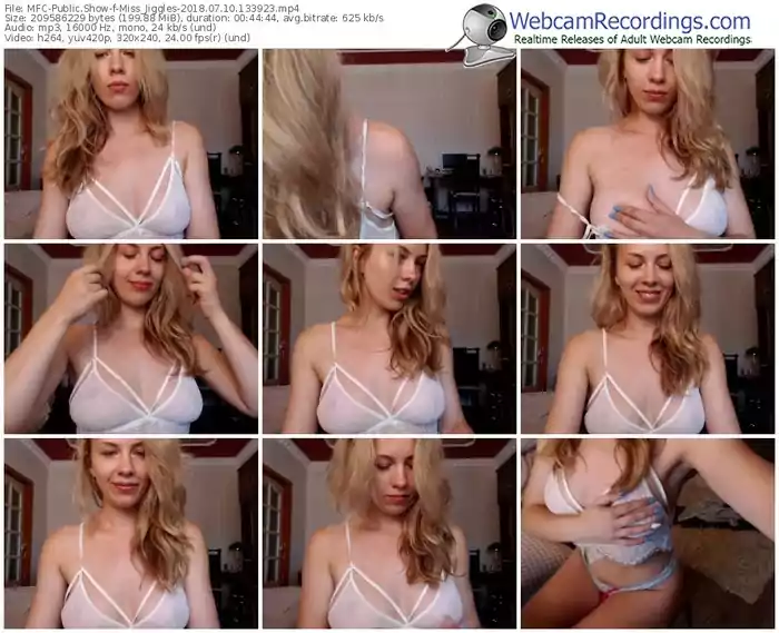 myfreecams-miss_jiggles-webcam-show-07_10_2018-13_39_23
