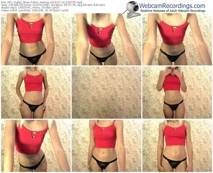 myfreecams-miss_marina-webcam-show-07_10_2018-22_37_55