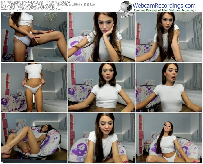 myfreecams-miss_x_-webcam-show-07_10_2018-22_27_53