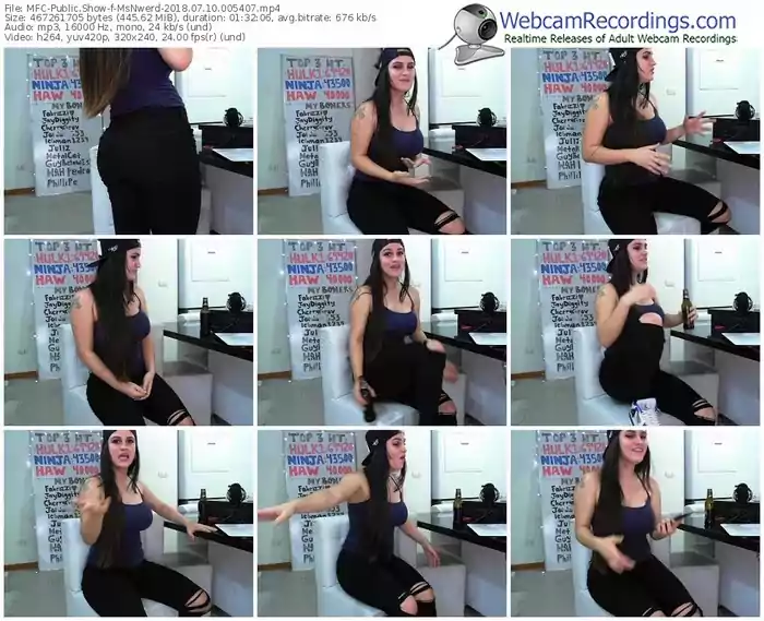 myfreecams-msnwerd-webcam-show-07_10_2018-00_54_07