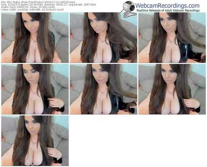 myfreecams-myphoenix-webcam-show-07_10_2018-14_45_34