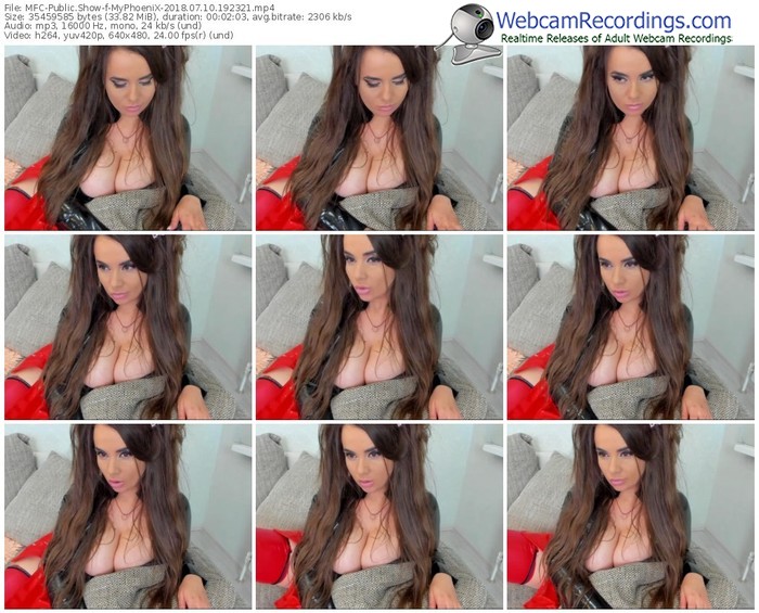 myfreecams-myphoenix-webcam-show-07_10_2018-19_23_21