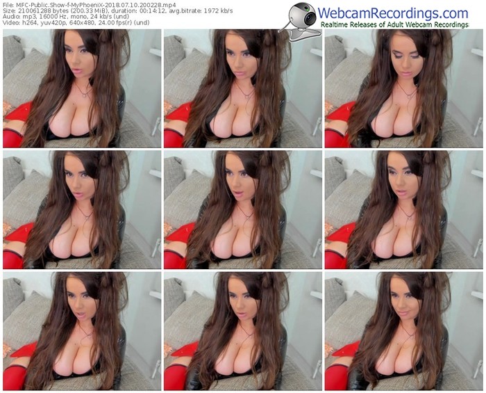 myfreecams-myphoenix-webcam-show-07_10_2018-20_02_28