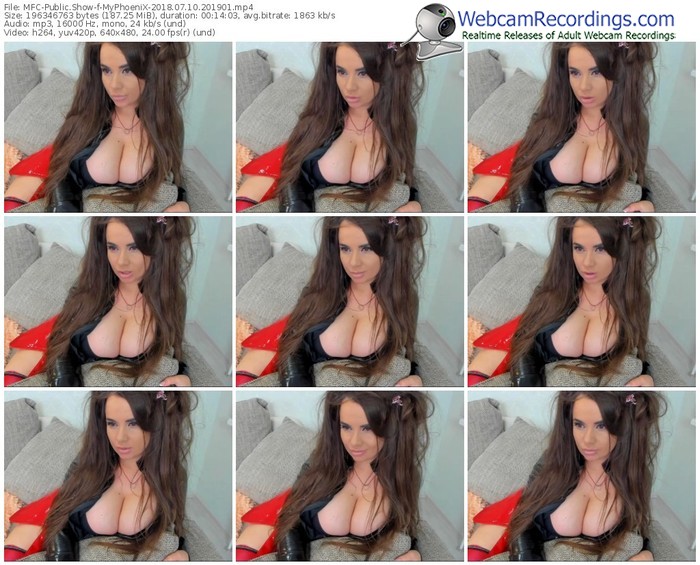 myfreecams-myphoenix-webcam-show-07_10_2018-20_19_01