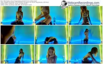 myfreecams-naomidee-webcam-show-07_10_2018-12_23_12