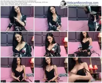 myfreecams-niki_bella-webcam-show-07_10_2018-00_18_29