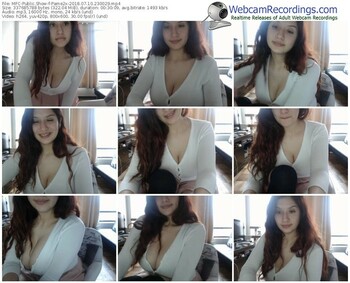 myfreecams-pame2x-webcam-show-07_10_2018-23_00_29