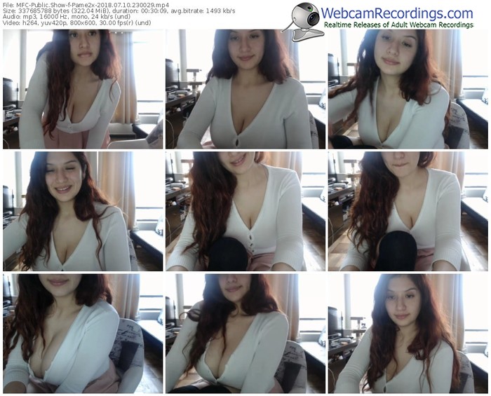 myfreecams-pame2x-webcam-show-07_10_2018-23_00_29