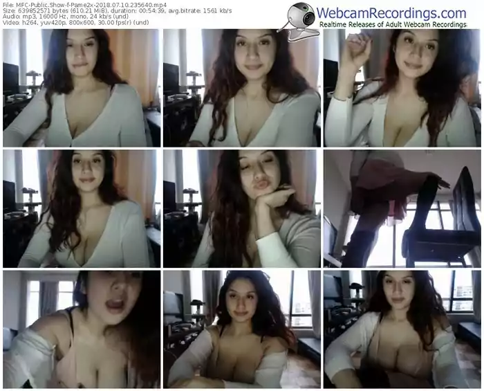 myfreecams-pame2x-webcam-show-07_10_2018-23_56_40