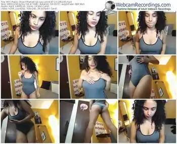 myfreecams-pamekisscrazy-webcam-show-07_10_2018-18_51_45