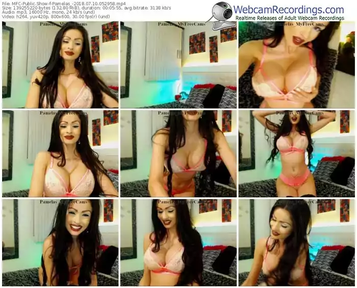 myfreecams-pamelas_-webcam-show-07_10_2018-05_29_58