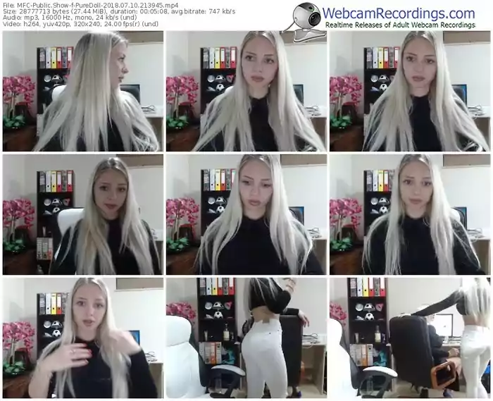 myfreecams-puredoll-webcam-show-07_10_2018-21_39_45