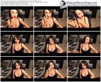 myfreecams-queenofwallet-webcam-show-07_10_2018-07_48_22