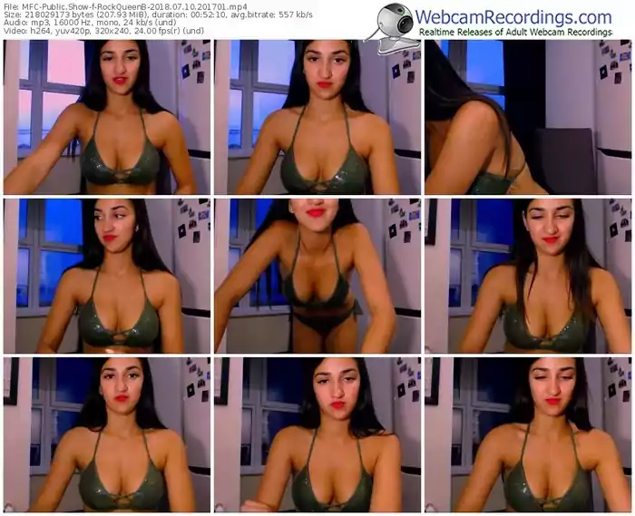 myfreecams-rockqueenb-webcam-show-07_10_2018-20_17_01