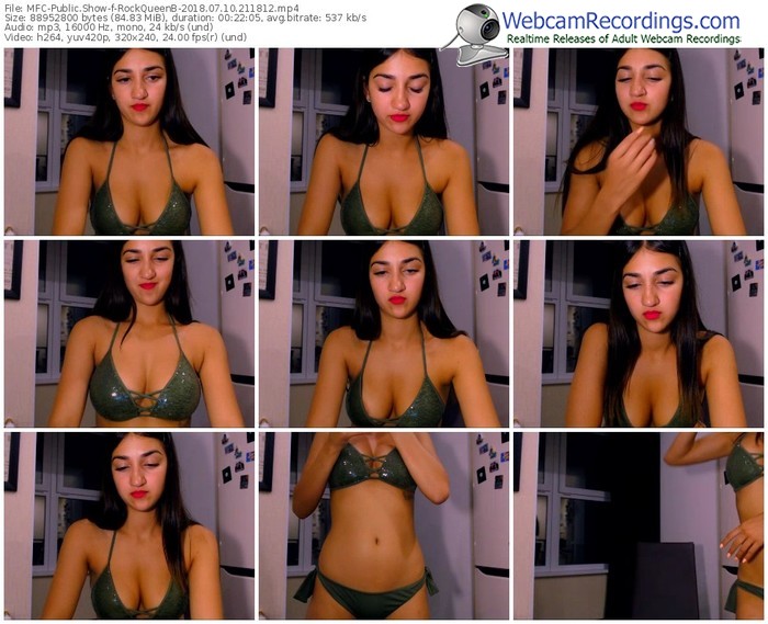 myfreecams-rockqueenb-webcam-show-07_10_2018-21_18_12