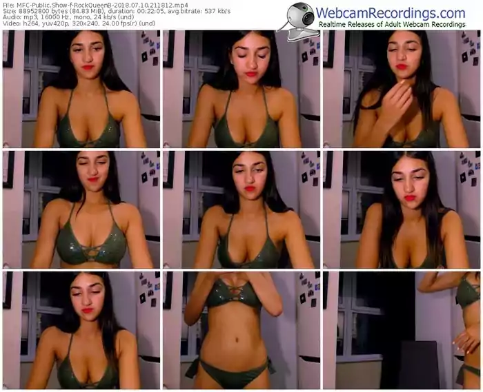 myfreecams-rockqueenb-webcam-show-07_10_2018-21_18_12