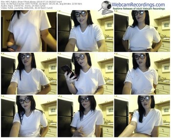 myfreecams-roslebeau-webcam-show-07_10_2018-06_25_37