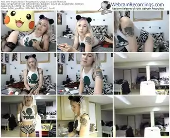 myfreecams-rosemoontv-webcam-show-07_10_2018-04_57_53