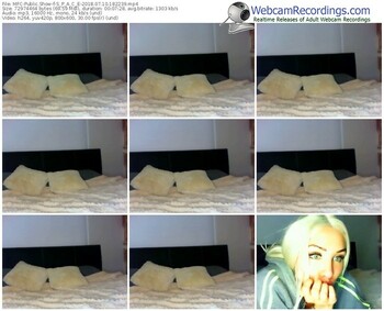 myfreecams-s_p_a_c_e-webcam-show-07_10_2018-18_22_39