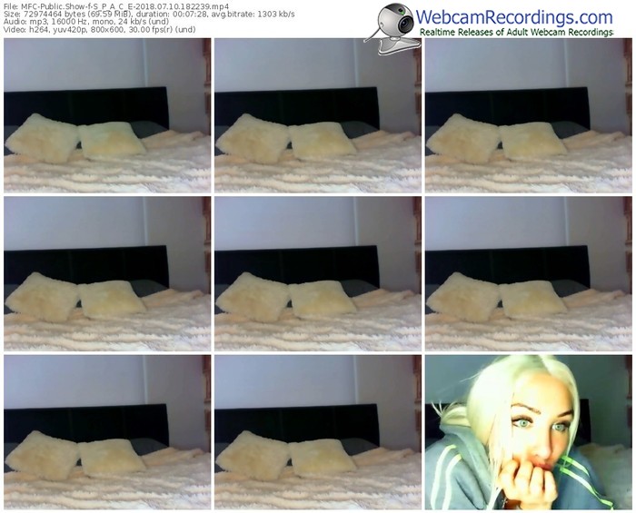 myfreecams-s_p_a_c_e-webcam-show-07_10_2018-18_22_39