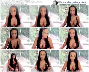 myfreecams-saradelightt-webcam-show-07_10_2018-08_03_25