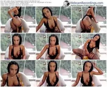 myfreecams-saradelightt-webcam-show-07_10_2018-08_31_30