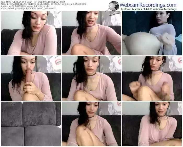 myfreecams-scar__lett-webcam-show-07_10_2018-02_16_24