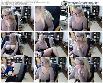 myfreecams-schoolteach_-webcam-show-07_10_2018-00_01_25