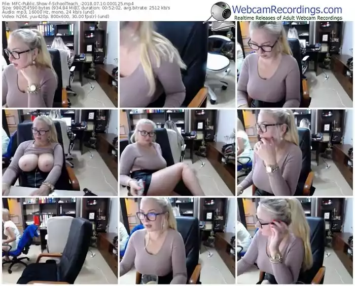 myfreecams-schoolteach_-webcam-show-07_10_2018-00_01_25