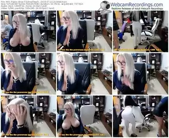 myfreecams-schoolteach_-webcam-show-07_10_2018-21_54_48