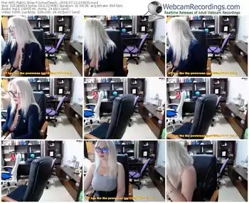 myfreecams-schoolteach_-webcam-show-07_10_2018-23_30_35