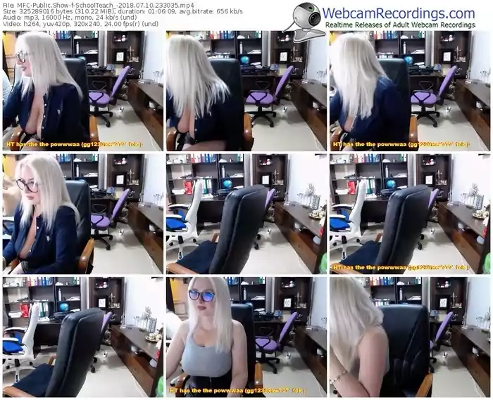 myfreecams-schoolteach_-webcam-show-07_10_2018-23_30_35