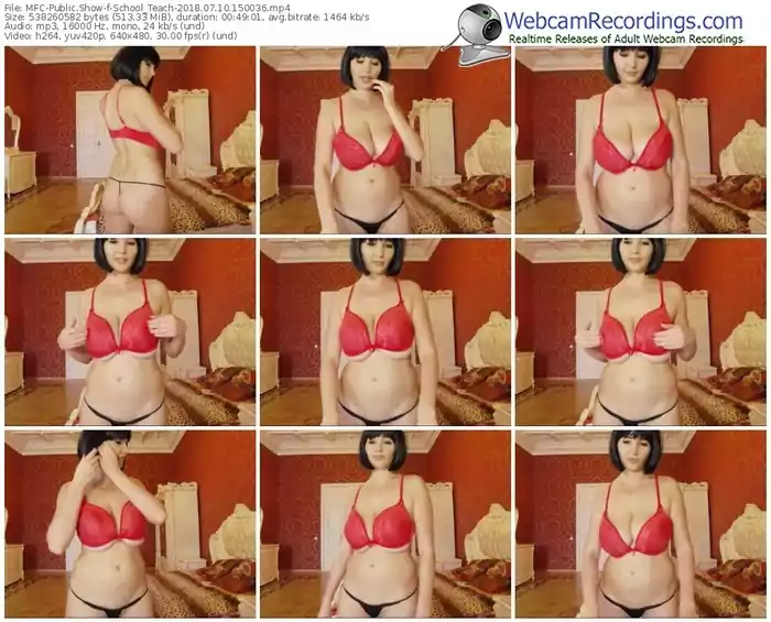 myfreecams-school_teach-webcam-show-07_10_2018-15_00_36