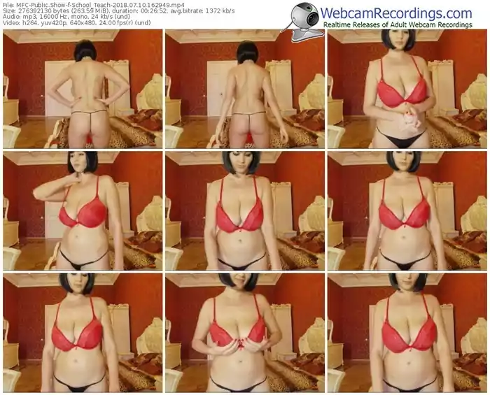 myfreecams-school_teach-webcam-show-07_10_2018-16_29_49