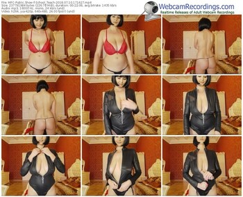 myfreecams-school_teach-webcam-show-07_10_2018-17_14_27