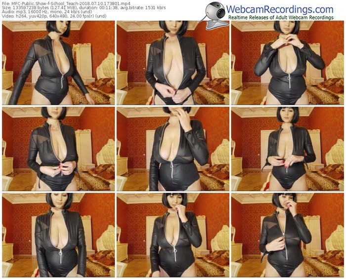 myfreecams-school_teach-webcam-show-07_10_2018-17_38_01