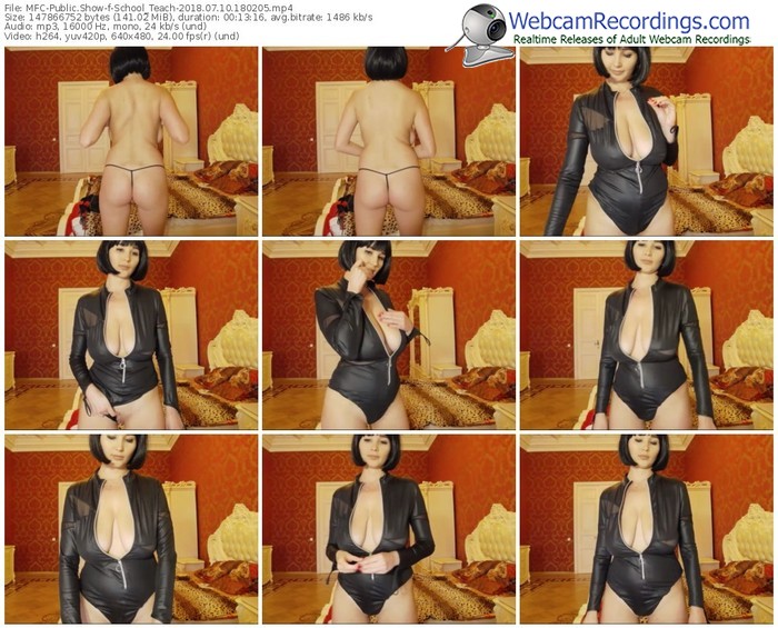 myfreecams-school_teach-webcam-show-07_10_2018-18_02_05