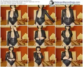 myfreecams-school_teach-webcam-show-07_10_2018-18_16_38