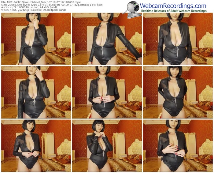 myfreecams-school_teach-webcam-show-07_10_2018-18_16_38