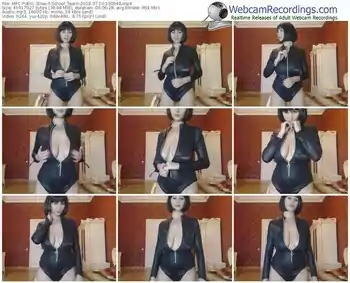 myfreecams-school_teach-webcam-show-07_10_2018-19_09_48