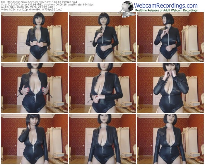 myfreecams-school_teach-webcam-show-07_10_2018-19_09_48