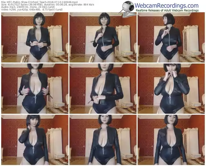 myfreecams-school_teach-webcam-show-07_10_2018-19_09_48