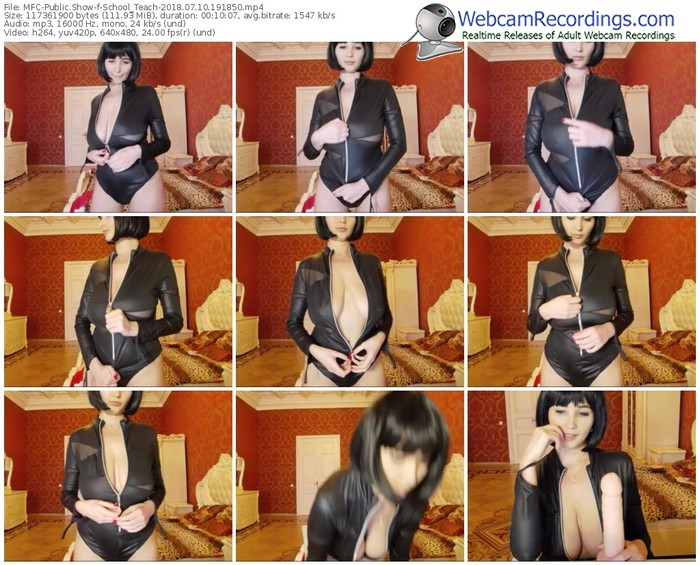 myfreecams-school_teach-webcam-show-07_10_2018-19_18_50