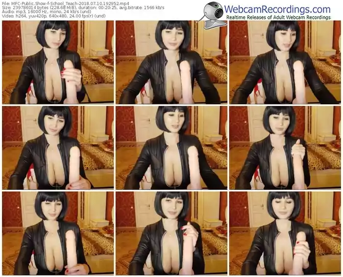 myfreecams-school_teach-webcam-show-07_10_2018-19_29_52