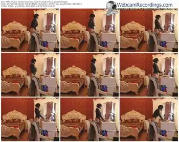 myfreecams-school_teach-webcam-show-07_10_2018-20_01_58