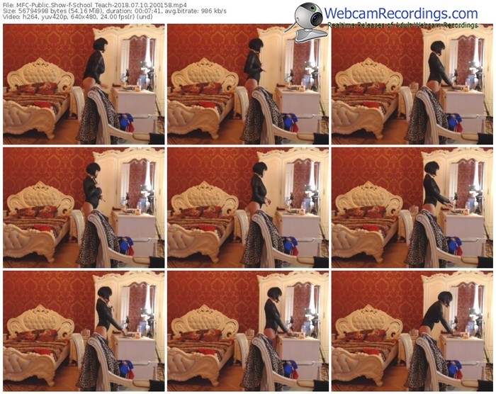 myfreecams-school_teach-webcam-show-07_10_2018-20_01_58